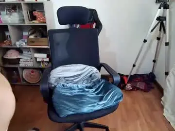 Chaturbate Best Webcam of vellarossa