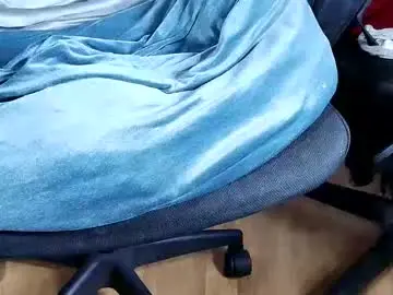 Chaturbate Live Sex Cam of vellarossa