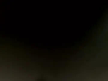 Chaturbate Adult Video Chat of vellarossa