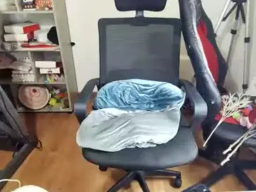 Chaturbate Live Sex Cam of vellarossa