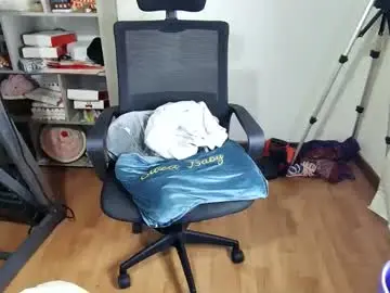 Chaturbate Live Sex Cam of vellarossa