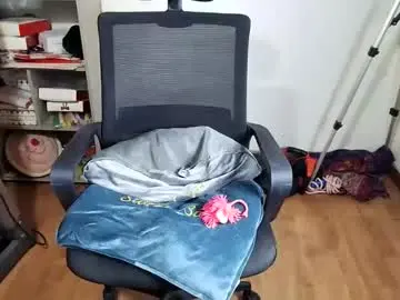 Chaturbate Best Webcam of vellarossa