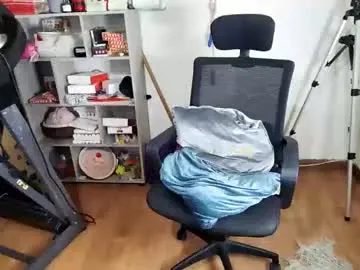 Chaturbate Adult Video Chat of vellarossa