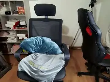 Chaturbate Free Live Porn of vellarossa