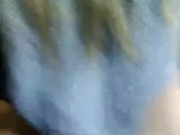 Chaturbate Sex Cam of vellarossa