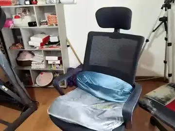 Chaturbate Adult Webcam of vellarossa