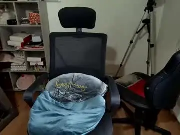 Chaturbate Adult Webcam of vellarossa