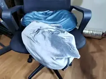 Chaturbate Live Sex of vellarossa