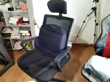 Chaturbate Adult Webcam of vellarossa