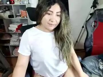 Chaturbate Best Webcam of vellarossa