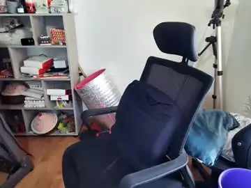 Chaturbate Best Webcam of vellarossa