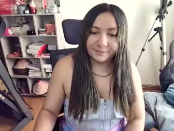 Chaturbate Free Live Porn of vellarossa