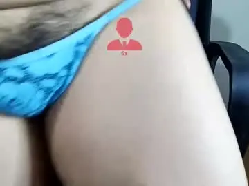 Chaturbate Live Porn of vellarossa