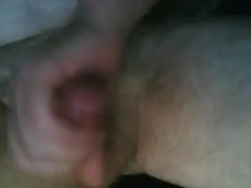 Chaturbate Nude Webcam of went97