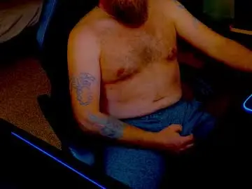 Chaturbate Adult Webcam of xxletsxxplayxx