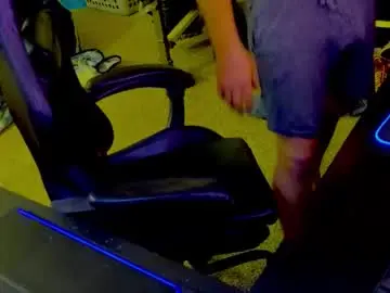 Chaturbate Sex Cam of xxletsxxplayxx