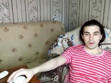 Chaturbate Sex Cam of yatocka