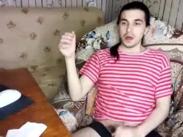 Chaturbate Best Webcam of yatocka