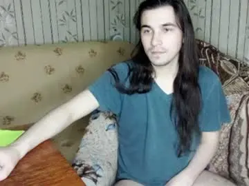 Chaturbate Live Sex of yatocka