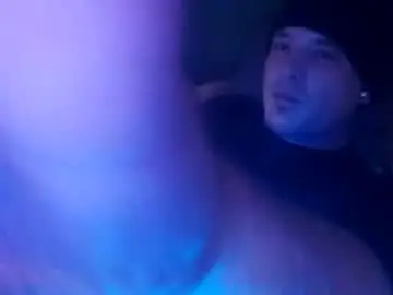 Chaturbate Watch Live Sex Cams of yoooooboysolo