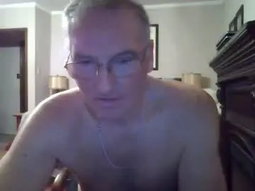 Chaturbate Free Porn Cam of 123456ant