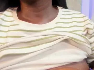 Chaturbate Sex Cam of _kanela_anderson