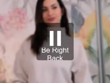 Chaturbate Best live sex cam show of _lisa_sunny