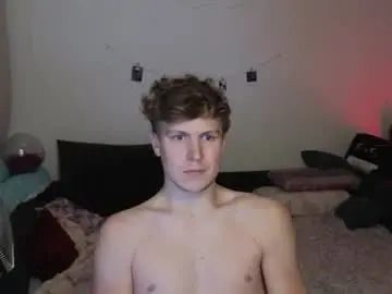 Chaturbate Sex Chat of _medaed20_