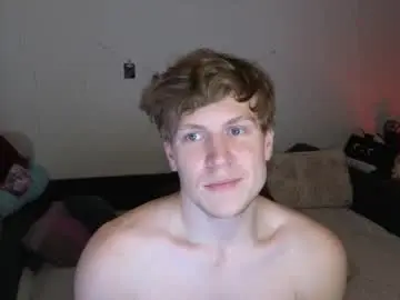 Chaturbate Free Porn Cam of _medaed20_