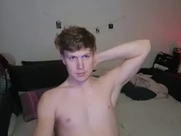Chaturbate Live Porn of _medaed20_