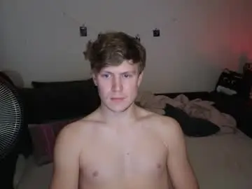 Chaturbate Adult Webcam of _medaed20_