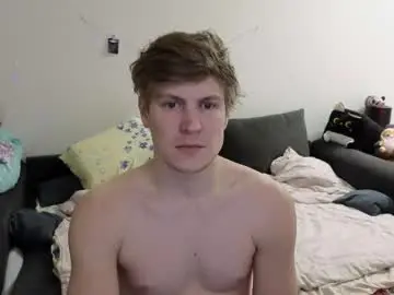 Chaturbate Sex Cam of _medaed20_