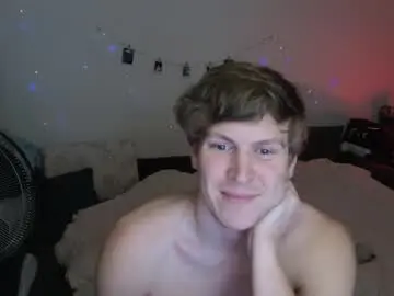 Chaturbate Free Porn Cam of _medaed20_