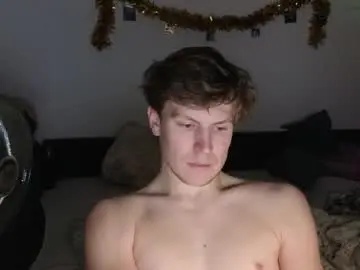 Chaturbate Free Live Porn of _medaed20_