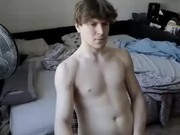 Chaturbate Live Sex Cam of _medaed20_