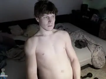 Chaturbate Sex Chat of _medaed20_