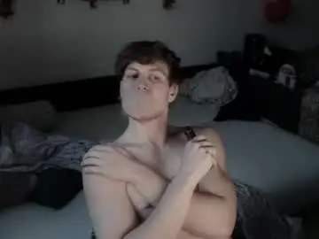 Chaturbate Adult Video Chat of _medaed20_