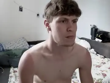 Chaturbate Private Sex Chat of _medaed20_