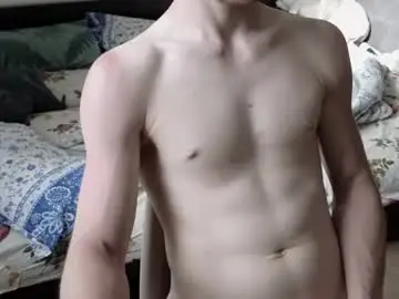 Chaturbate Sex Chat of _medaed20_