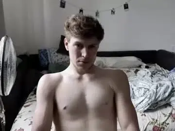 Chaturbate Free Porn Cam of _medaed20_