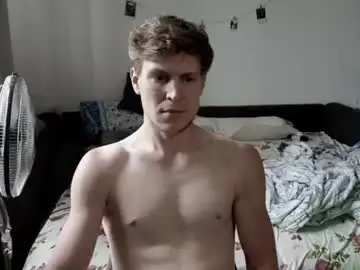 Chaturbate Adult Webcam of _medaed20_