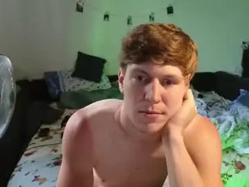 Chaturbate Best live sex cam show of _medaed20_