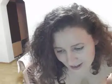 Chaturbate Adult Video Chat of adriana_elvis