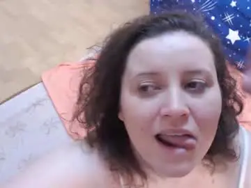 Chaturbate Sex Chat of adriana_elvis