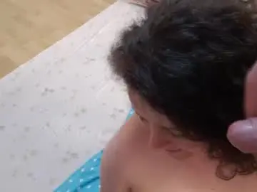 Chaturbate Free Live Porn of adriana_elvis