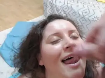 Chaturbate Sex Chat of adriana_elvis