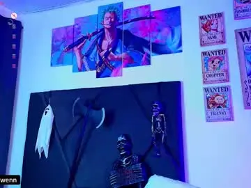 Chaturbate Free Live Porn of aliceusen