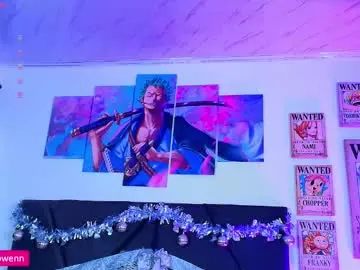 Chaturbate Private Sex Chat of aliceusen