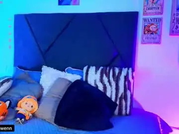 Chaturbate Private Sex Chat of aliceusen