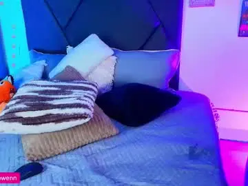 Chaturbate Free Porn Cam of aliceusen